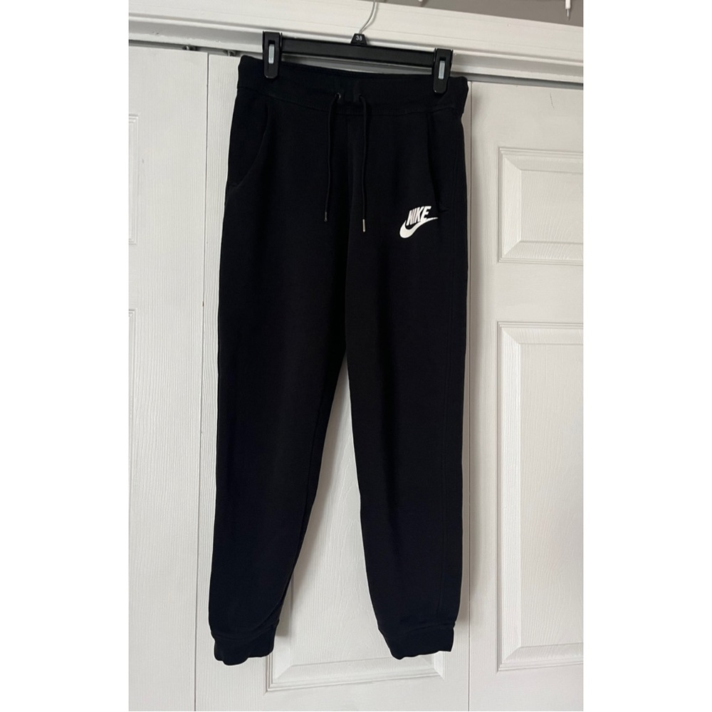 Nike Sweatpants